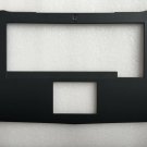 NEW for DELL ALIENWARE 15 series UPPER CASE PALMREST KXN8G 0KXN8G