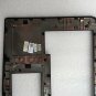 NEW for DELL ALIENWARE 15 series UPPER CASE PALMREST KXN8G 0KXN8G