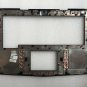 NEW for DELL ALIENWARE 15 series UPPER CASE PALMREST KXN8G 0KXN8G
