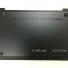 New for ASUS BU401LA series Bottom Base Case Cover 13NB02T1AM0101