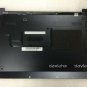 New for ASUS BU401LA series Bottom Base Case Cover 13NB02T1AM0101