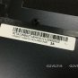 New for ASUS BU401LA series Bottom Base Case Cover 13NB02T1AM0101