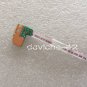 NEW FOR HP Envy 14-3000 SERIES POWER BUTTON BOARD DA0SPSPBAD0
