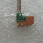NEW FOR HP Envy 14-3000 SERIES POWER BUTTON BOARD DA0SPSPBAD0