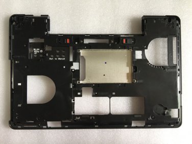 Genuine for Dell Latitude E5540 series Bottom Base Case Cover KFJ29 0KFJ29