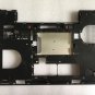 Genuine for Dell Latitude E5540 series Bottom Base Case Cover KFJ29 0KFJ29