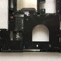 Genuine for Dell Latitude E5540 series Bottom Base Case Cover KFJ29 0KFJ29