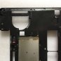 Genuine for Dell Latitude E5540 series Bottom Base Case Cover KFJ29 0KFJ29