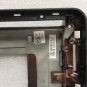 Genuine for Dell Latitude E5540 series Bottom Base Case Cover KFJ29 0KFJ29