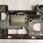 Genuine for Dell Latitude E5540 series Bottom Base Case Cover KFJ29 0KFJ29