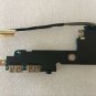 New For HP ProBook 5310m Audio Sound/USB/Card Reader Board with Cable LS-5221P