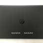 New for hp ProBook 470 G1 series LCD Back Cover Assembly 723639-001