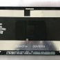 New for hp ProBook 470 G1 series LCD Back Cover Assembly 723639-001