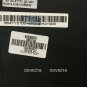 New for hp ProBook 470 G1 series LCD Back Cover Assembly 723639-001