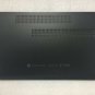 NEW for hp EliteBook 820 Series Bottom Cover Door 781836-001 6070B0770902