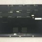NEW for hp EliteBook 820 Series Bottom Cover Door 781836-001 6070B0770902