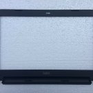NEW for Dell Inspiron 14R 3421 5421 Notebook Display Bezel with Webcam GTJT8