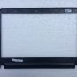 NEW for Dell Inspiron 14R 3421 5421 Notebook Display Bezel with Webcam GTJT8