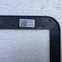 NEW for Dell Inspiron 14R 3421 5421 Notebook Display Bezel with Webcam GTJT8