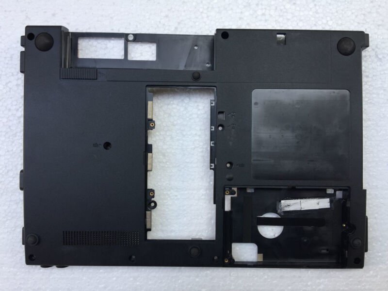 NEW for HP ProBook 4310s 4311s series Bottom Base Case Cover 577209-001