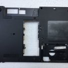 NEW for HP ProBook 4310s 4311s series Bottom Base Case Cover 577209-001