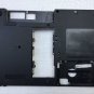 NEW for HP ProBook 4310s 4311s series Bottom Base Case Cover 577209-001