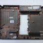 NEW for HP ProBook 4310s 4311s series Bottom Base Case Cover 577209-001