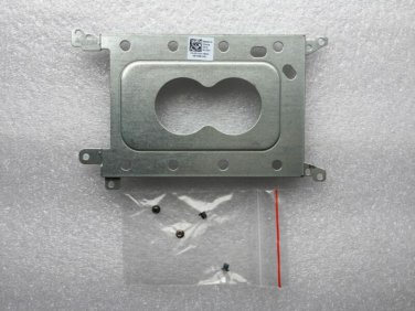New for Dell Inspiron 3567 Series Hard Drive hdd Caddy 51C9V 051C9V
