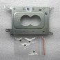 New for Dell Inspiron 3567 Series Hard Drive hdd Caddy 51C9V 051C9V