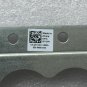 New for Dell Inspiron 3567 Series Hard Drive hdd Caddy 51C9V 051C9V