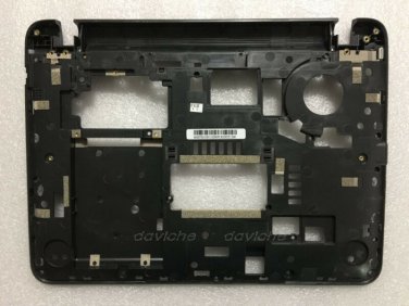 New for hp ProBook 11 G1 series Original Base Bottom case Bottom Cover Assembly