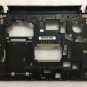 New for hp ProBook 11 G1 series Original Base Bottom case Bottom Cover Assembly