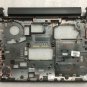 New for hp ProBook 11 G1 series Original Base Bottom case Bottom Cover Assembly