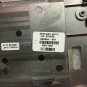 New for hp ProBook 11 G1 series Original Base Bottom case Bottom Cover Assembly