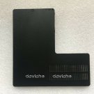 for hp pavilion 15-d compaq 15-a 250 G2 Series bottom cover service door