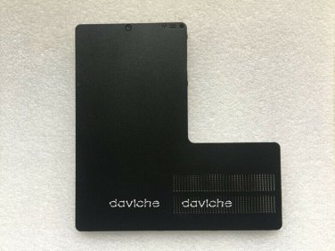 for hp pavilion 15-d compaq 15-a 250 G2 Series bottom cover service door