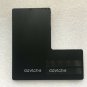 for hp pavilion 15-d compaq 15-a 250 G2 Series bottom cover service door