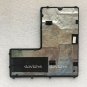 for hp pavilion 15-d compaq 15-a 250 G2 Series bottom cover service door