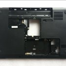 New for HP 650 655 CQ58 Series 15.6 Bottom Base 708523-001