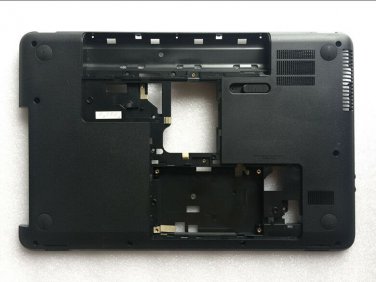 New for HP 650 655 CQ58 Series 15.6 Bottom Base 708523-001