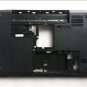New for HP 650 655 CQ58 Series 15.6 Bottom Base 708523-001