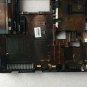 New for HP 650 655 CQ58 Series 15.6 Bottom Base 708523-001