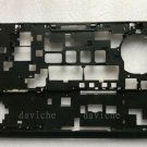 Genuine for Dell Latitude E5550 series Bottom Base Case Cover 1TRJX 01TRJX