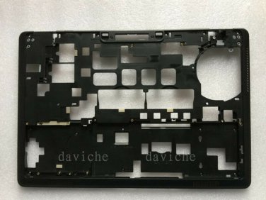 Genuine for Dell Latitude E5550 series Bottom Base Case Cover 1TRJX 01TRJX