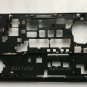 Genuine for Dell Latitude E5550 series Bottom Base Case Cover 1TRJX 01TRJX