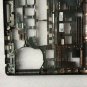 Genuine for Dell Latitude E5550 series Bottom Base Case Cover 1TRJX 01TRJX