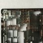 Genuine for Dell Latitude E5550 series Bottom Base Case Cover 1TRJX 01TRJX