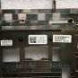Genuine for Dell Latitude E5550 series Bottom Base Case Cover 1TRJX 01TRJX