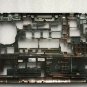 Genuine for Dell Latitude E5550 series Bottom Base Case Cover 1TRJX 01TRJX