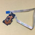 NEW FOR HP ENVY 15-J M6-N ENVY15-Q SERIES POWER BUTTON BOARD 6050A2548801
